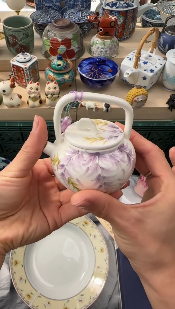 【闪购商品】瓷片AAAAAAAAAAAAA