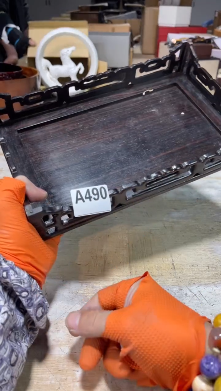 直播定闪专用乐**子直播定闪专用链接