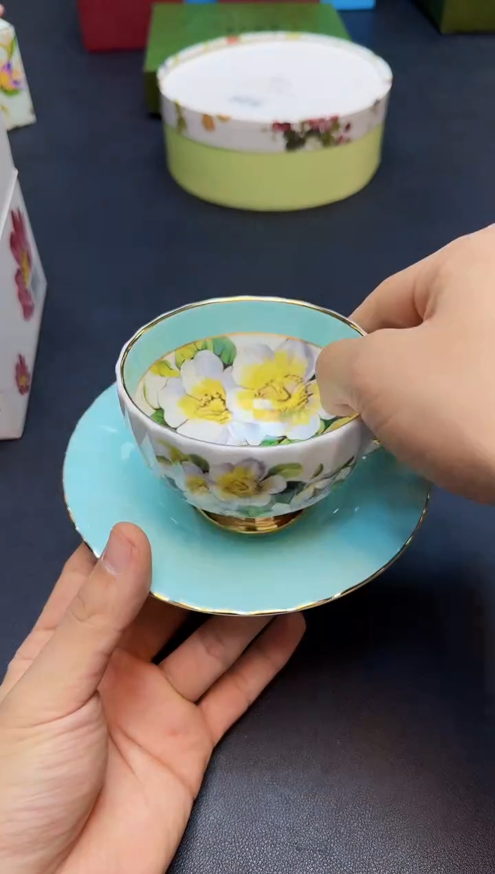 【闪购商品】杯全新正品一件不留@@EE57