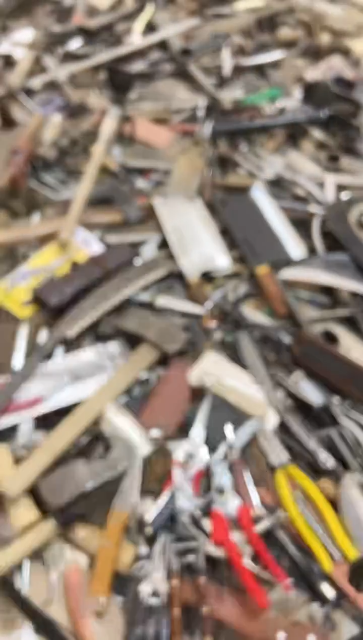 尚****k五金园艺农具厨具工具闪购