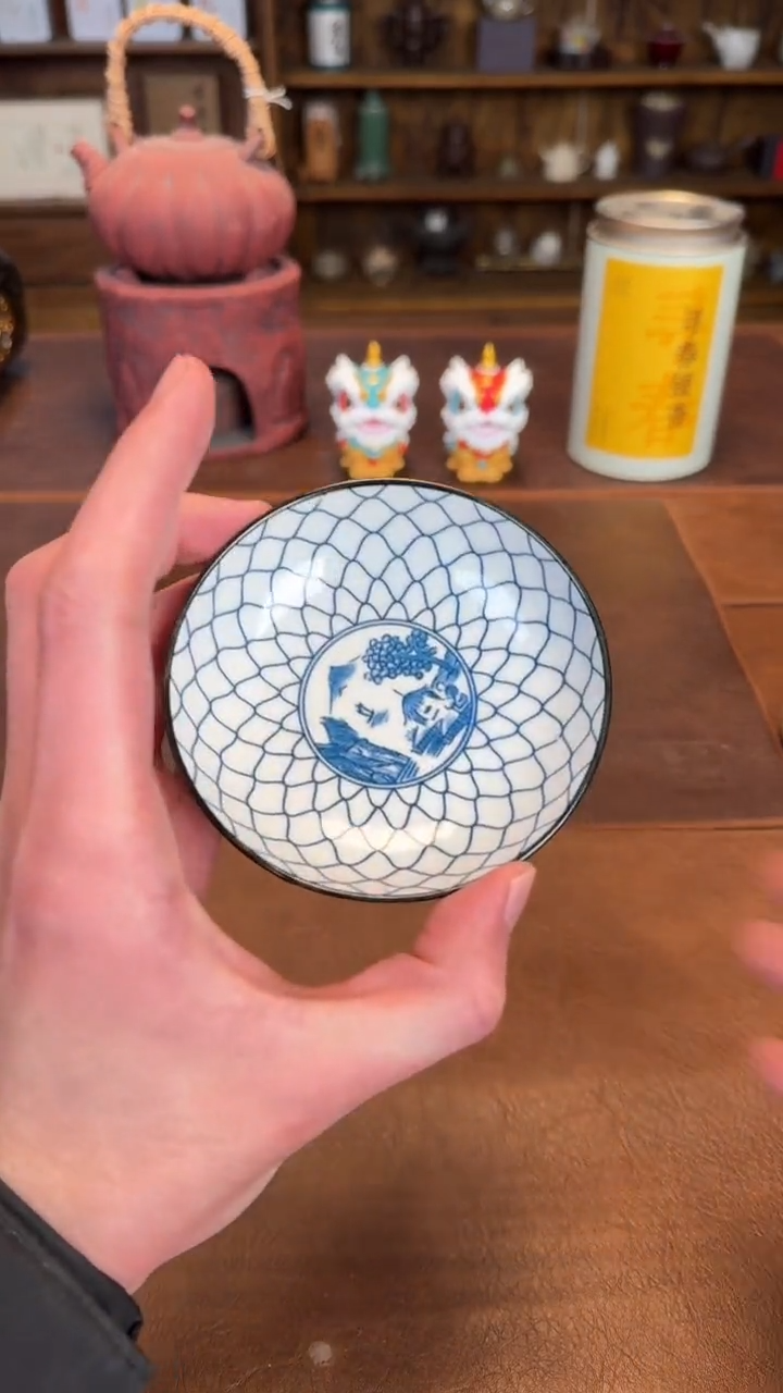 【闪购商品】瓷片1111111@@fl784