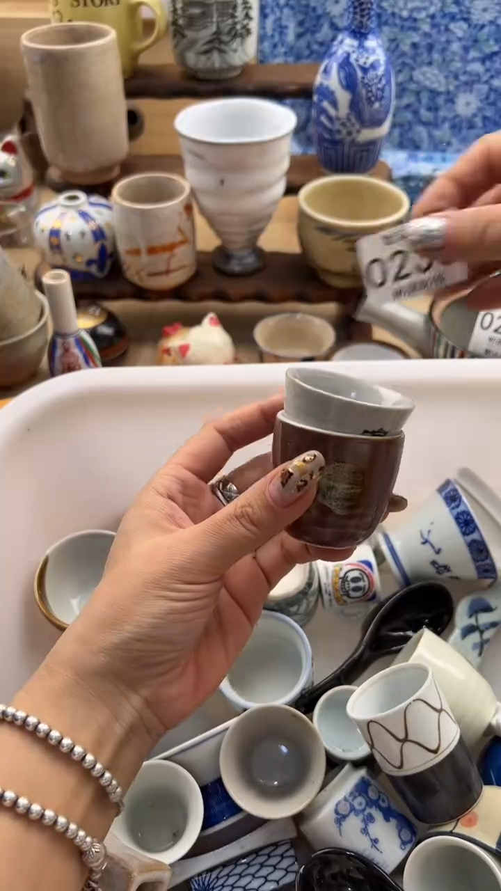 236默认微瑕，满20元包邮