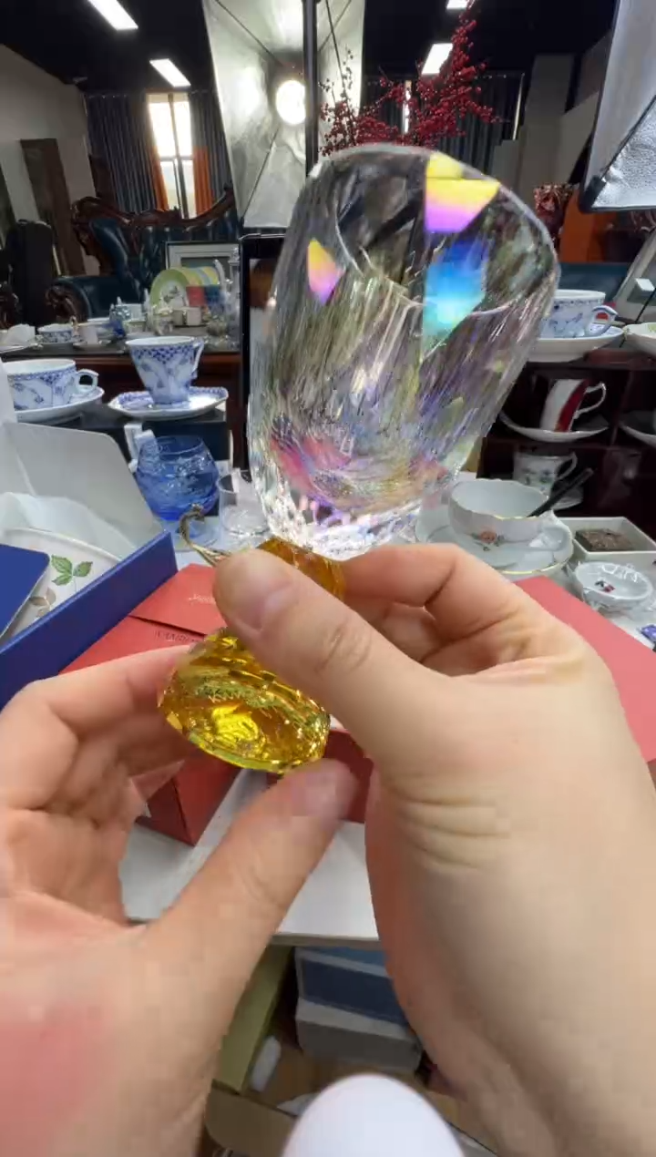 【闪购商品】摆件e152好好好好好好