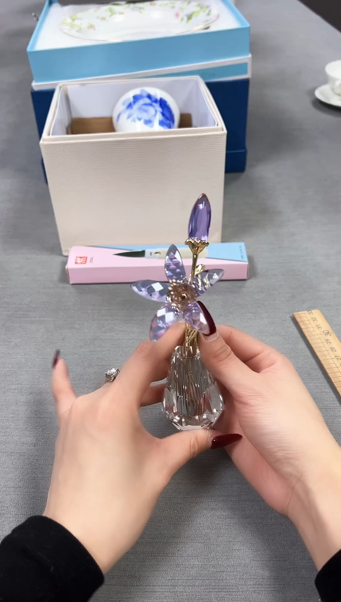 【闪购商品】瓷片新号点菜不计成本漏