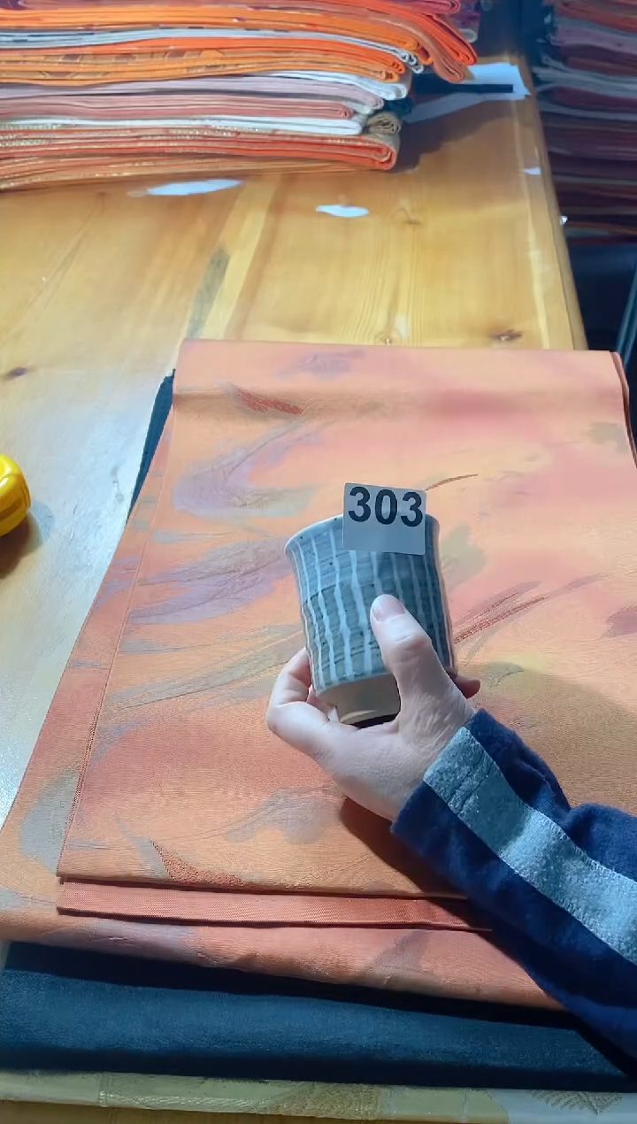 【闪购商品】瓷片303古意非遗艺术古意非遗艺术