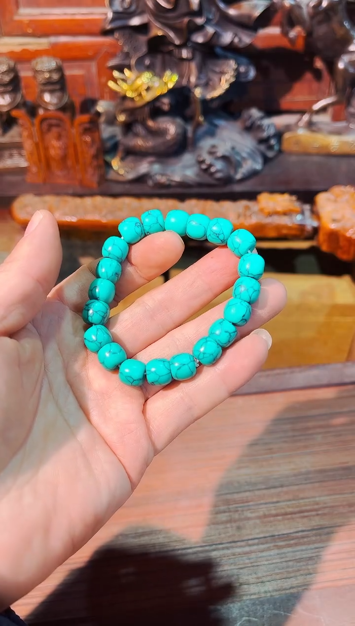 【闪购商品】玛瑙/玉髓颈饰未镶嵌安哥精选专属链接0604