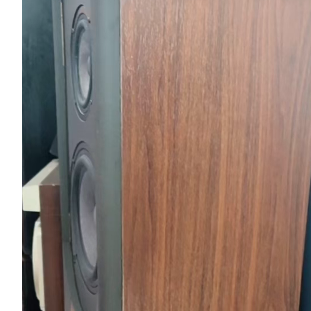 8新  落地音箱运费自理