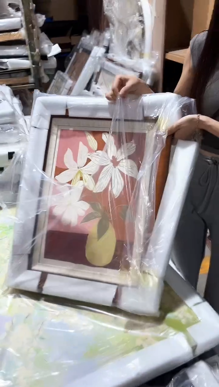 竖款仓库清货  默认瑕疵