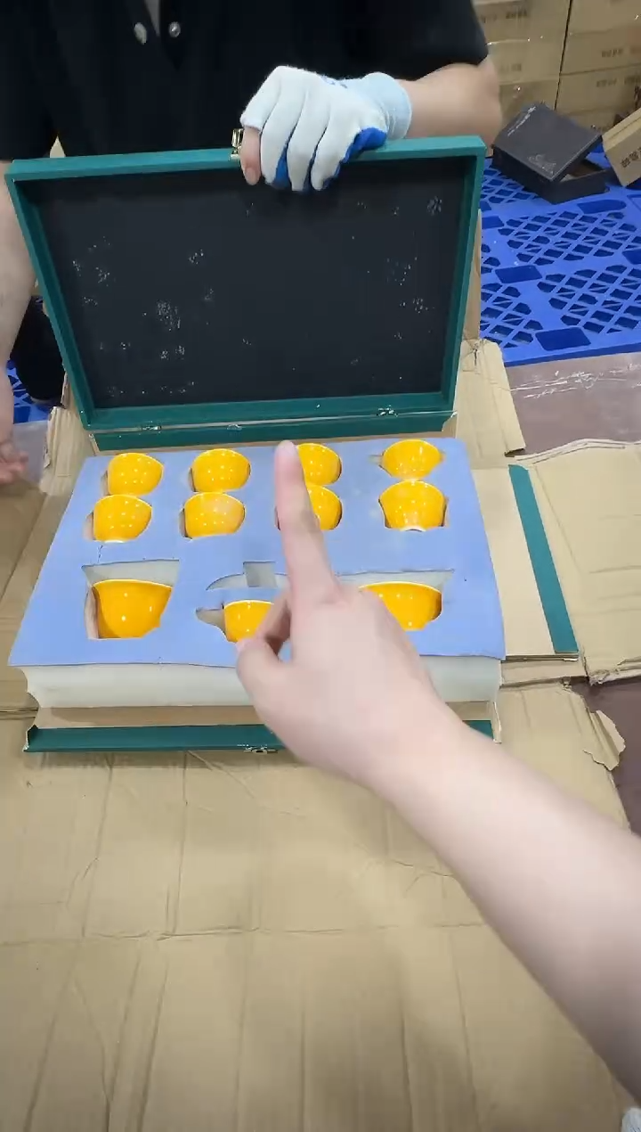 其他@@@@【闪购商品】精美茶具便宜卖了