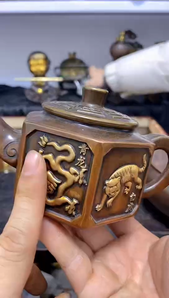 【闪购商品】0211李哥专属推荐链接