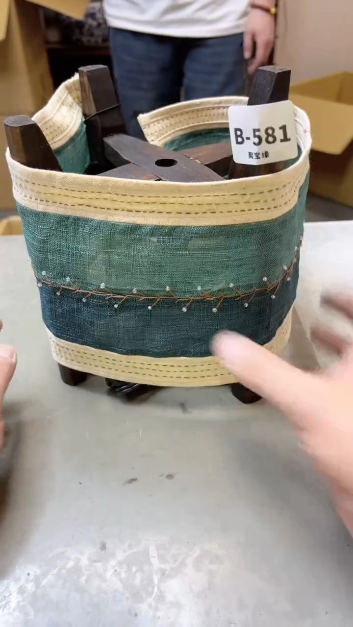 【闪购商品】瓷片581聚宝缘二号店