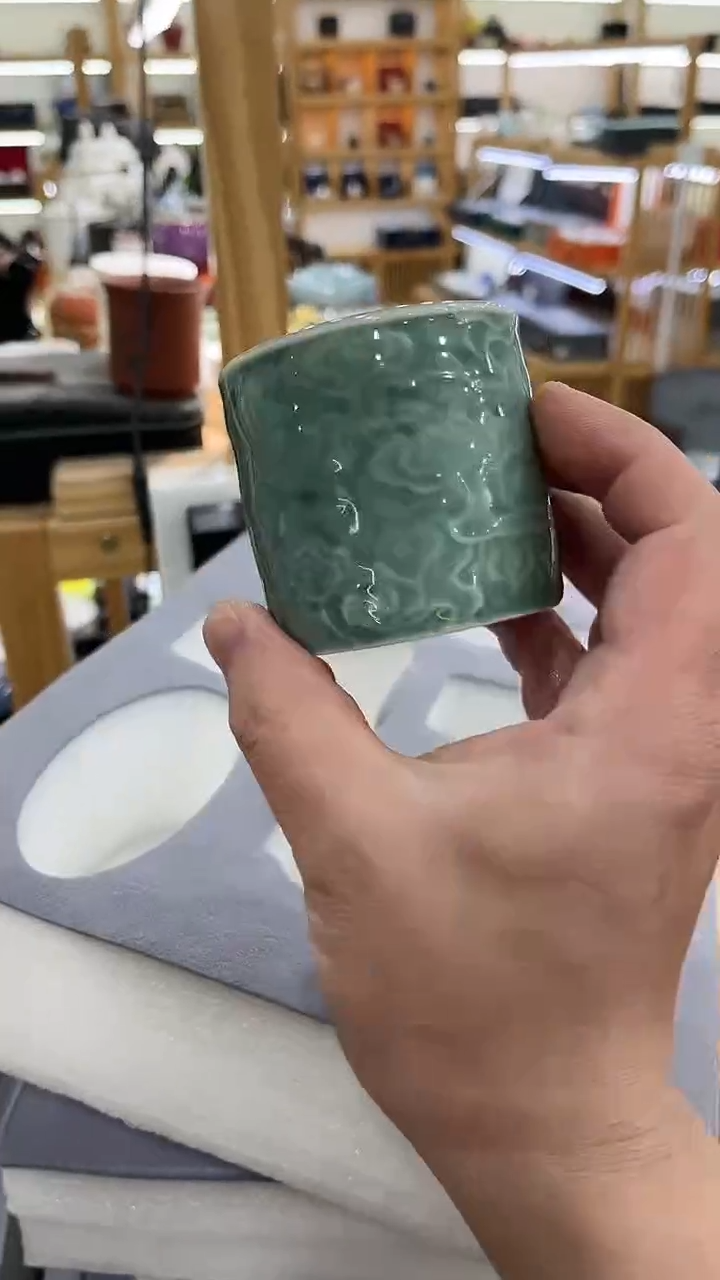 【闪购商品】岩传茶具岩传茶具@