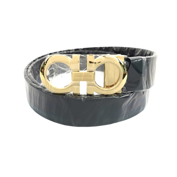 菲拉格慕/饰品/99新/市场价4000/250921zb0015