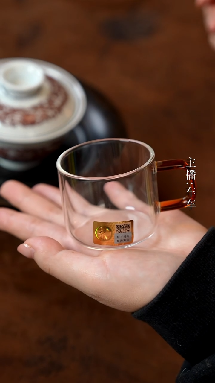 【闪购商品】江江的好物瓷器分享