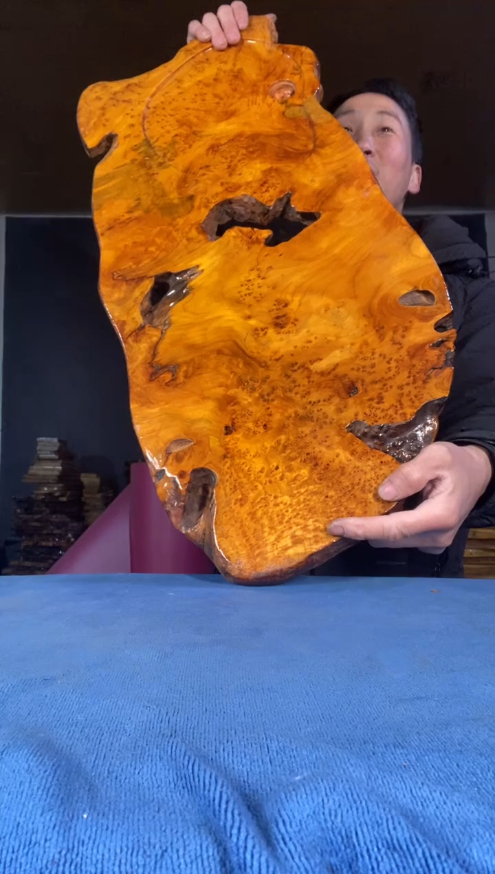 【闪购商品】茶盘本店截图为准（不含配件）