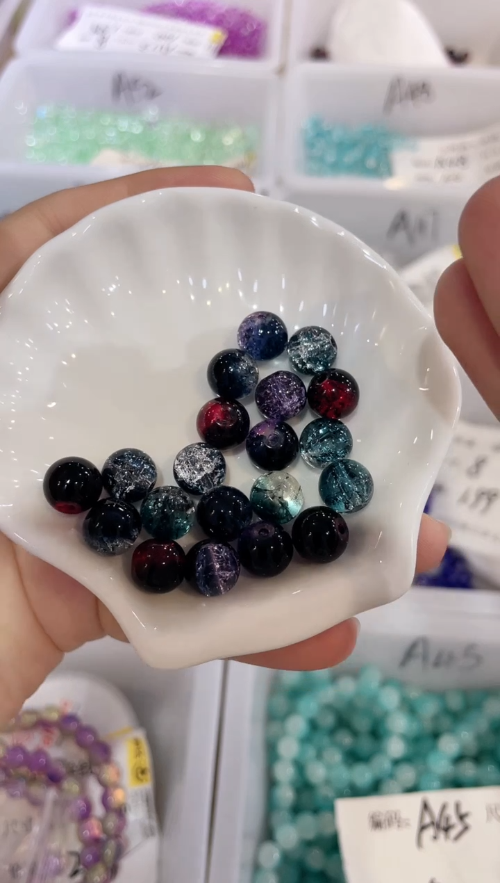 琉璃非金属珠珠珠珠珠珠珠珠珠珠珠珠朱