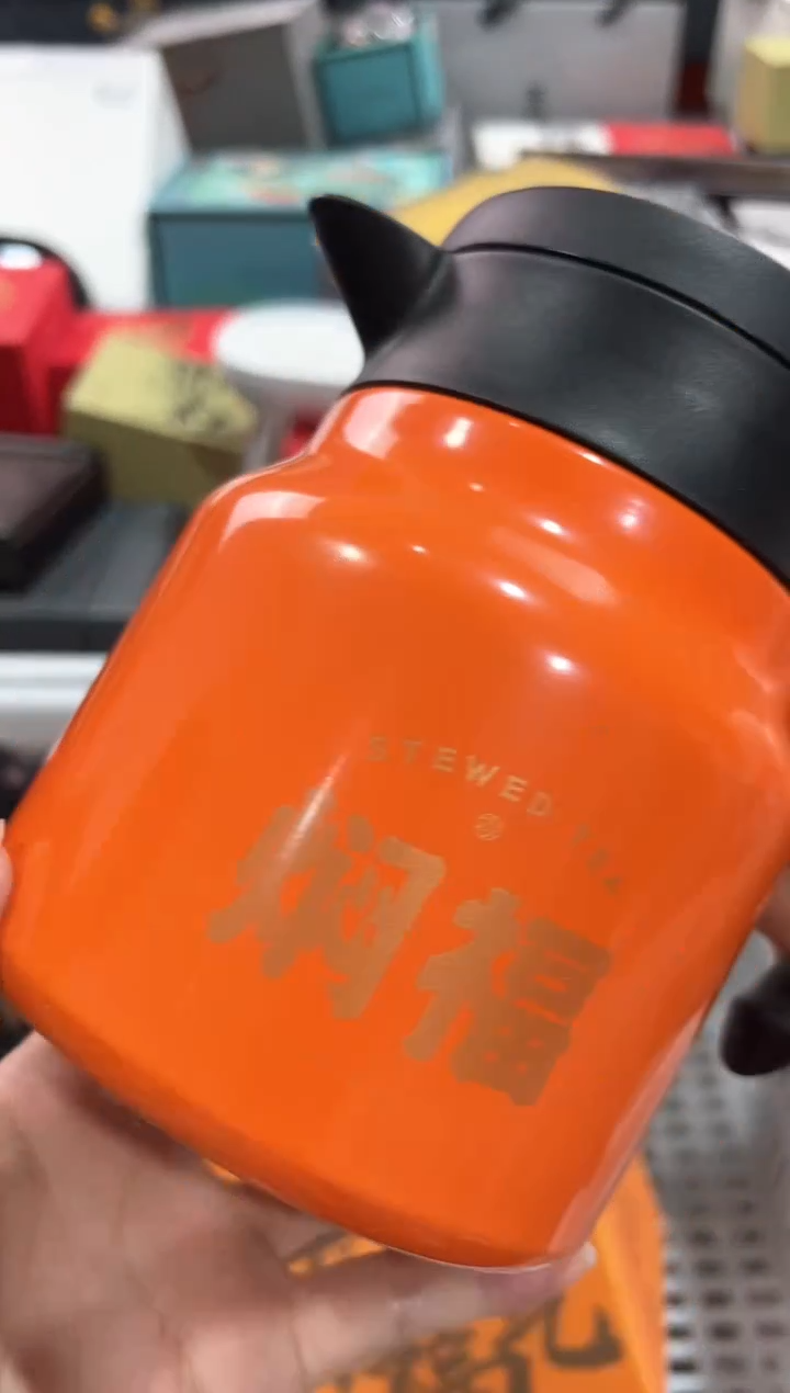 【闪购商品】瓷片@@@@@@@@@@1705