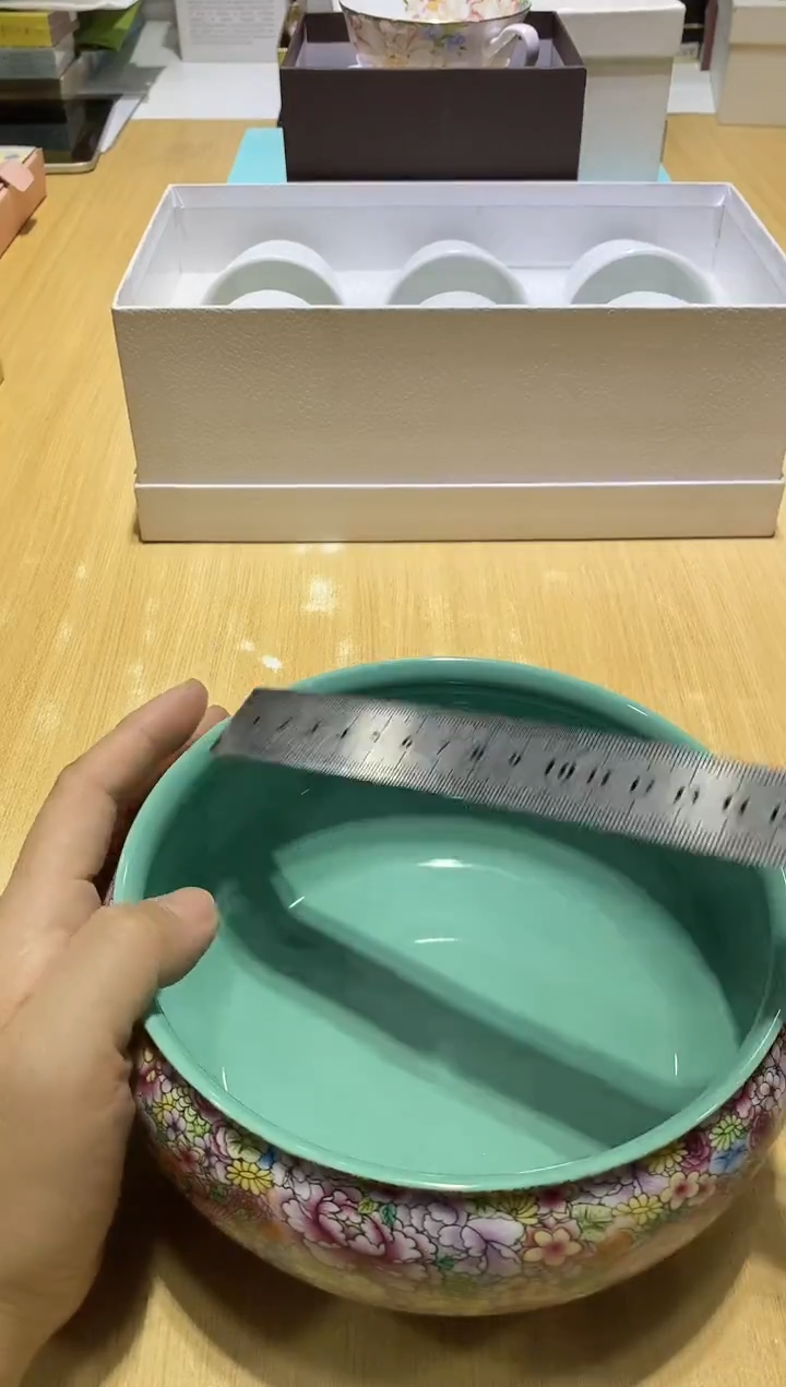 瓷片生活的本意就是开心@@1