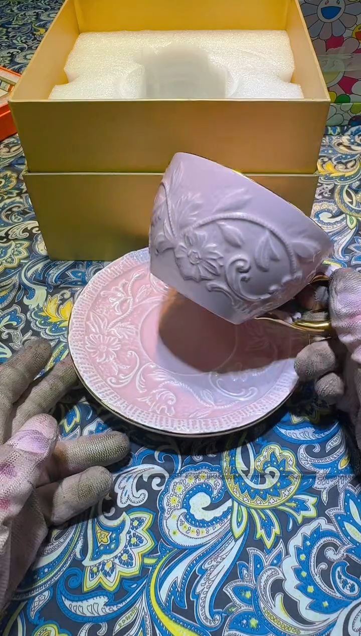 【闪购商品】瓷片111111111111111