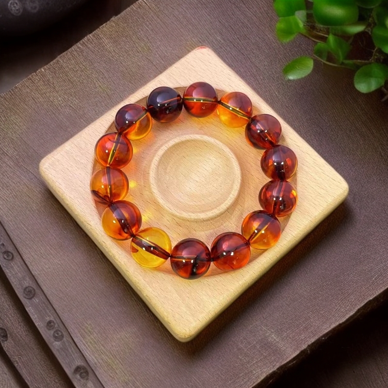 佳玺甄选 256DIY翳红15mm