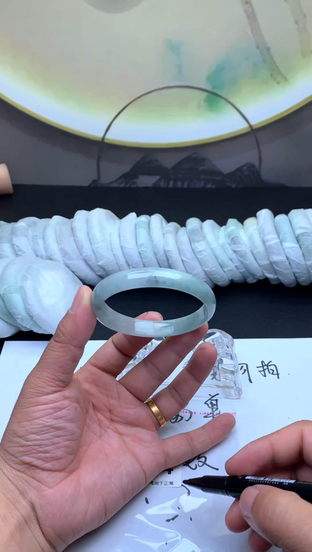 所见即所得，姐姐们冲啊！！414