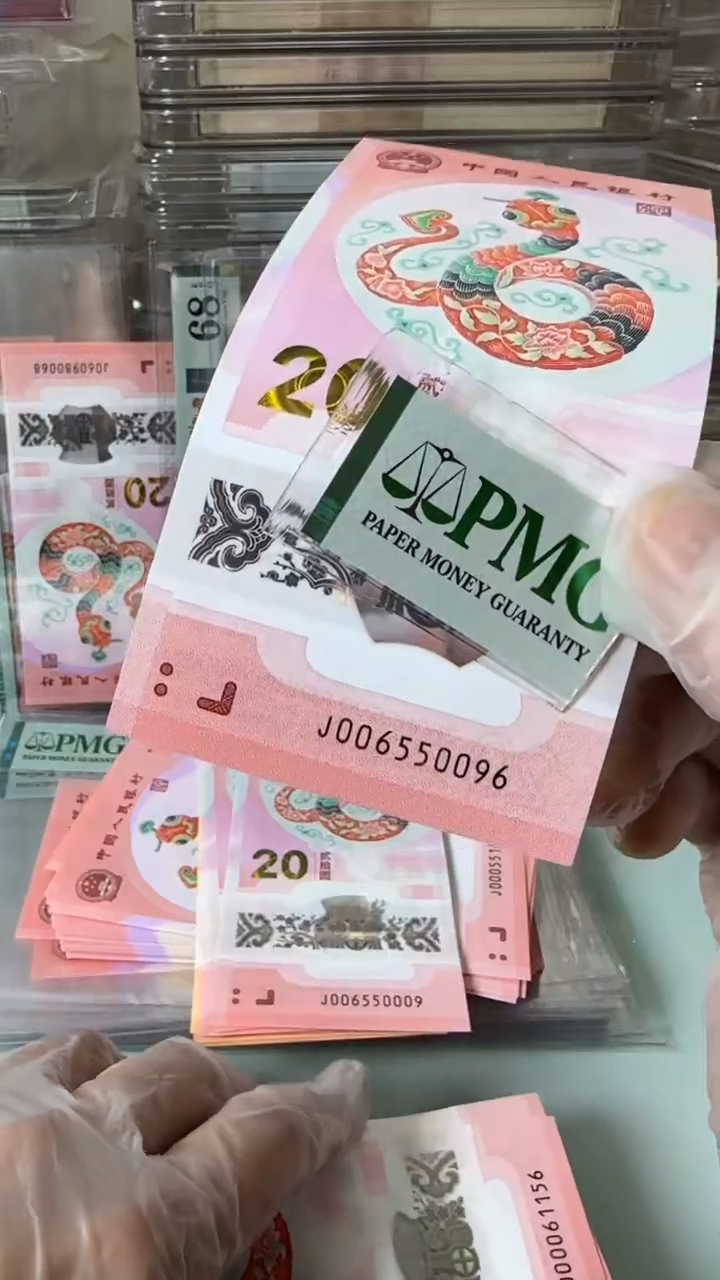 【闪购商品】塑料006550096-包PMG67分