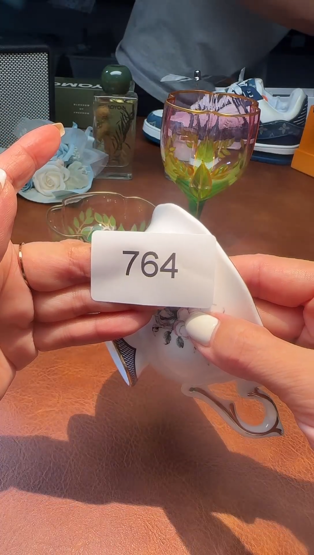 瓷片瓷片瓷片瓷片瓷片yx