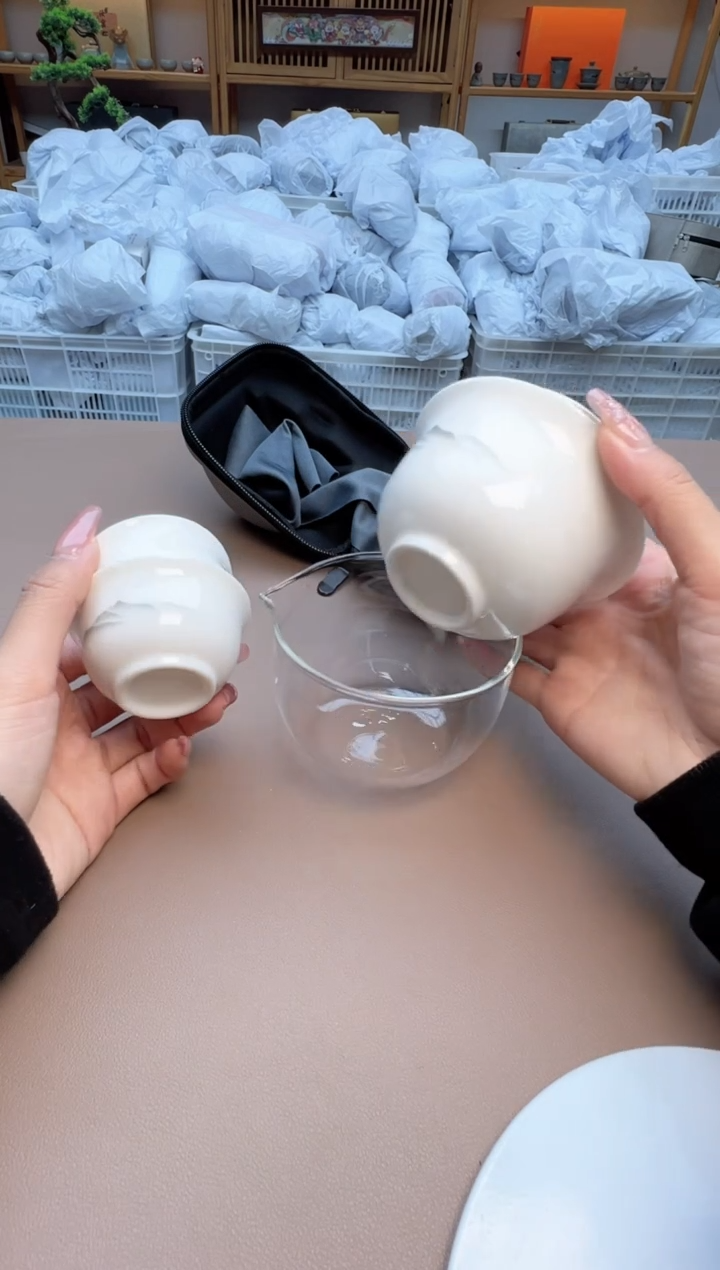 【闪购商品】摆件瓷制品S1111111111111