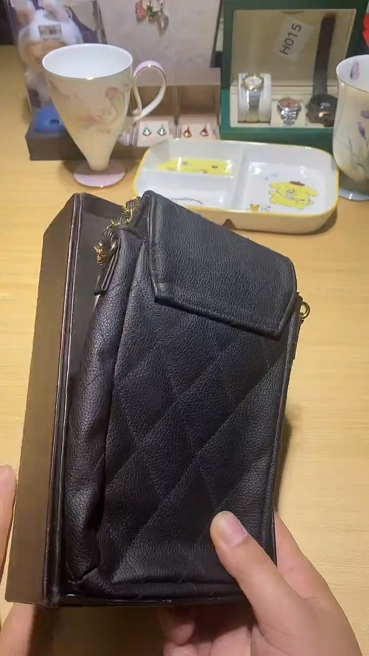 瓷片生活的本意就是开心@@1