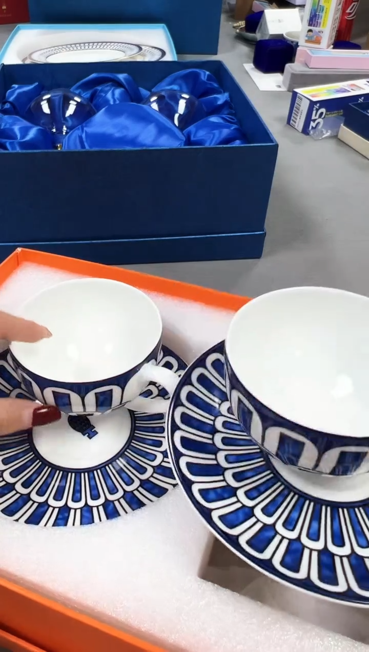 【闪购商品】瓷片新号起号不计成本漏，点菜优先上车