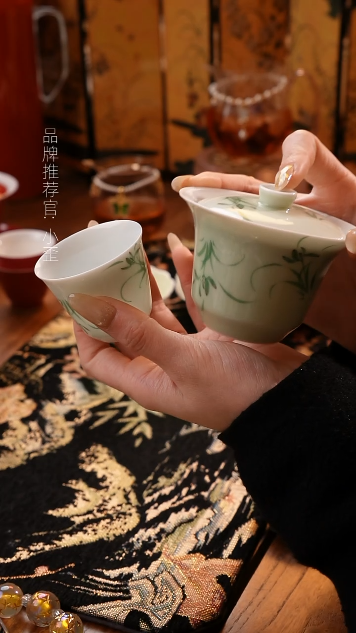 【闪购商品】和哈哈哈哈哈哈哈哈哈