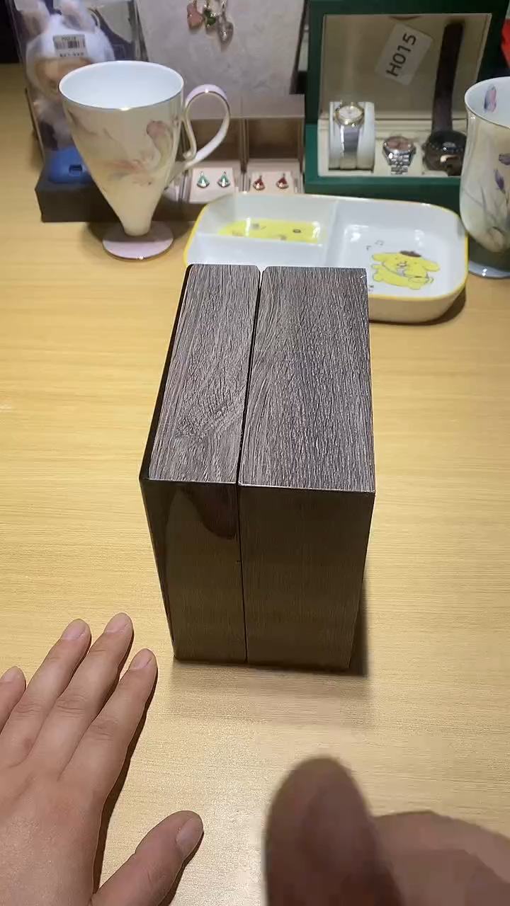 瓷片生活的本意就是开心@@1