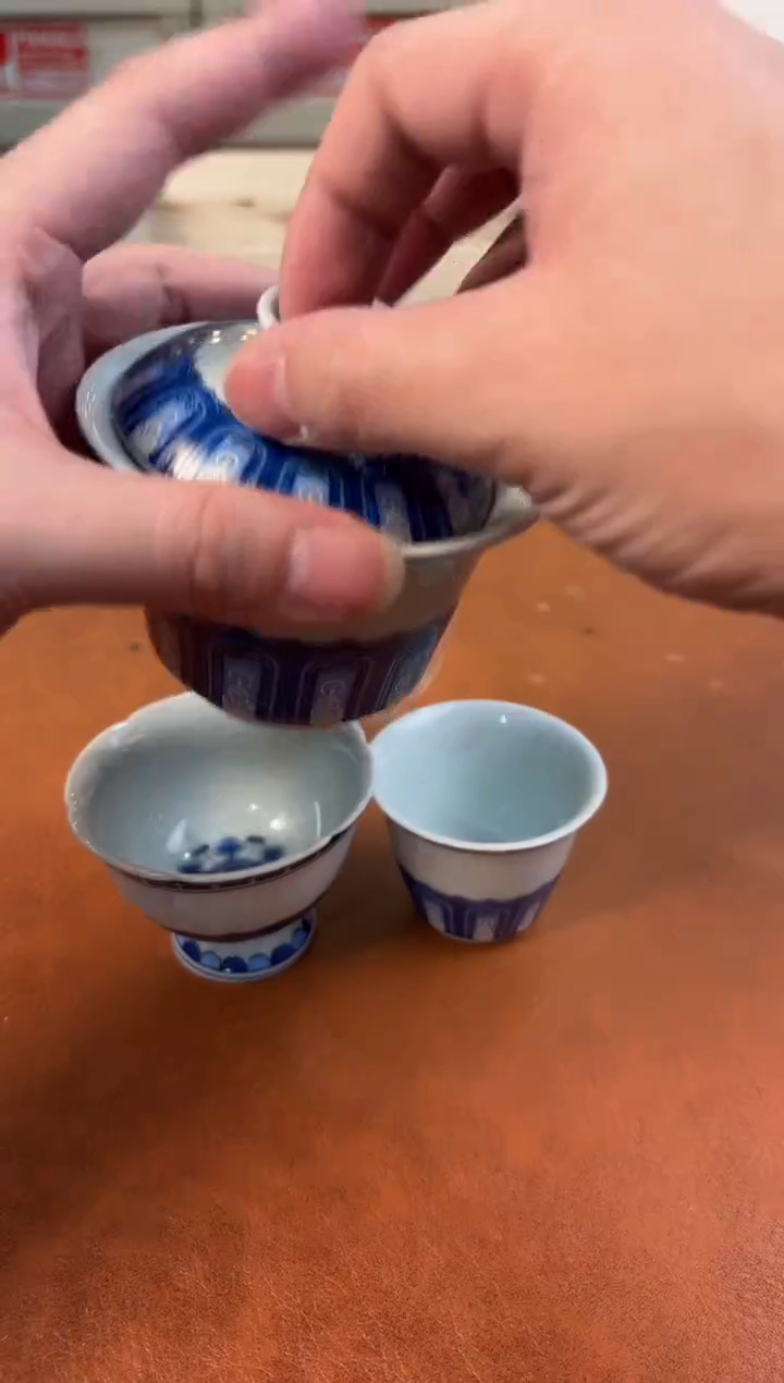 @@@@@@@@@@@@@茶具kg011