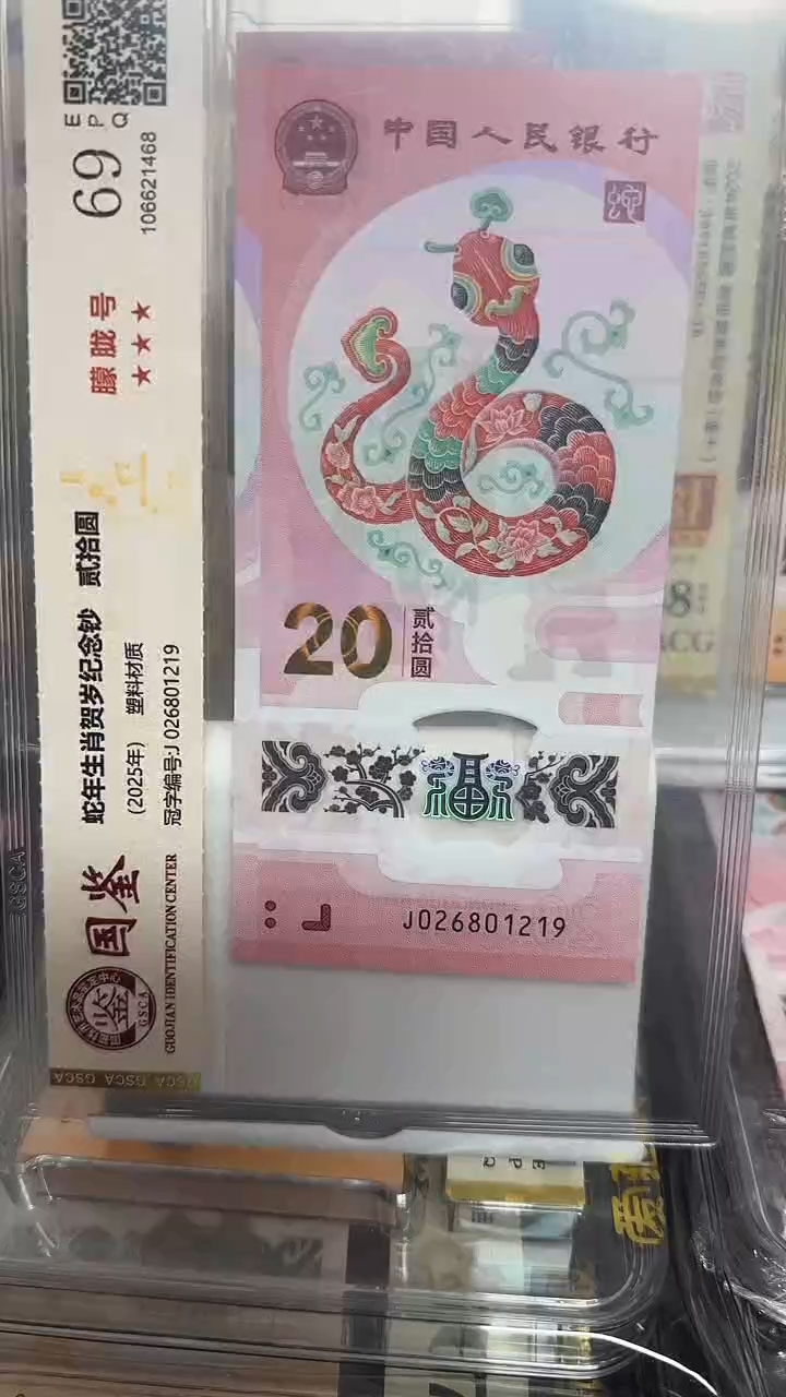 塑料朦胧号026801219