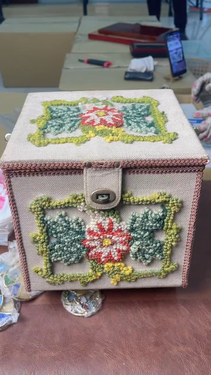 宽*中古商品满18包邮