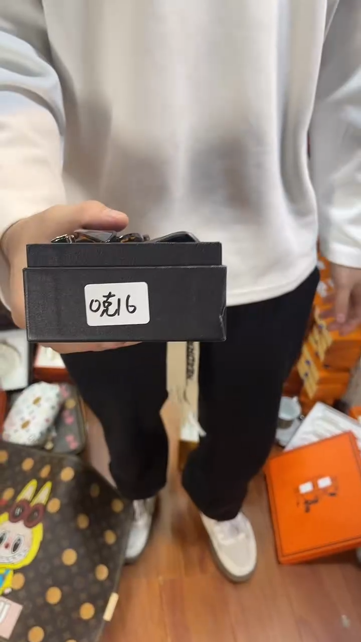 杯鸿辉家品牌瓷器，京东包邮！