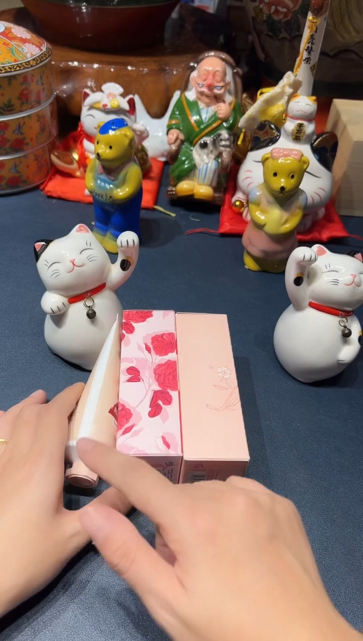 1002好好好好好好好