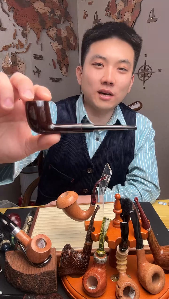 石楠木意大利进口石楠木