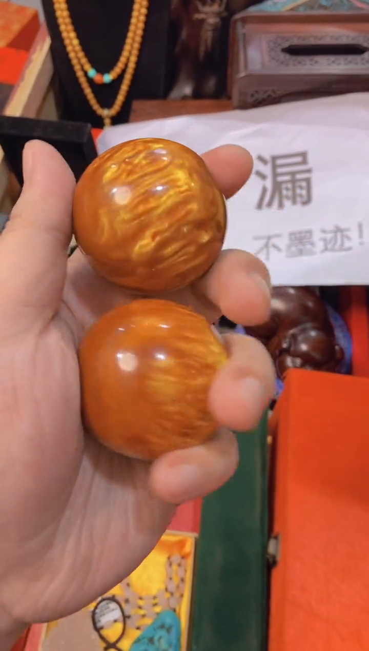 木海柳5.0直播推荐直播推荐