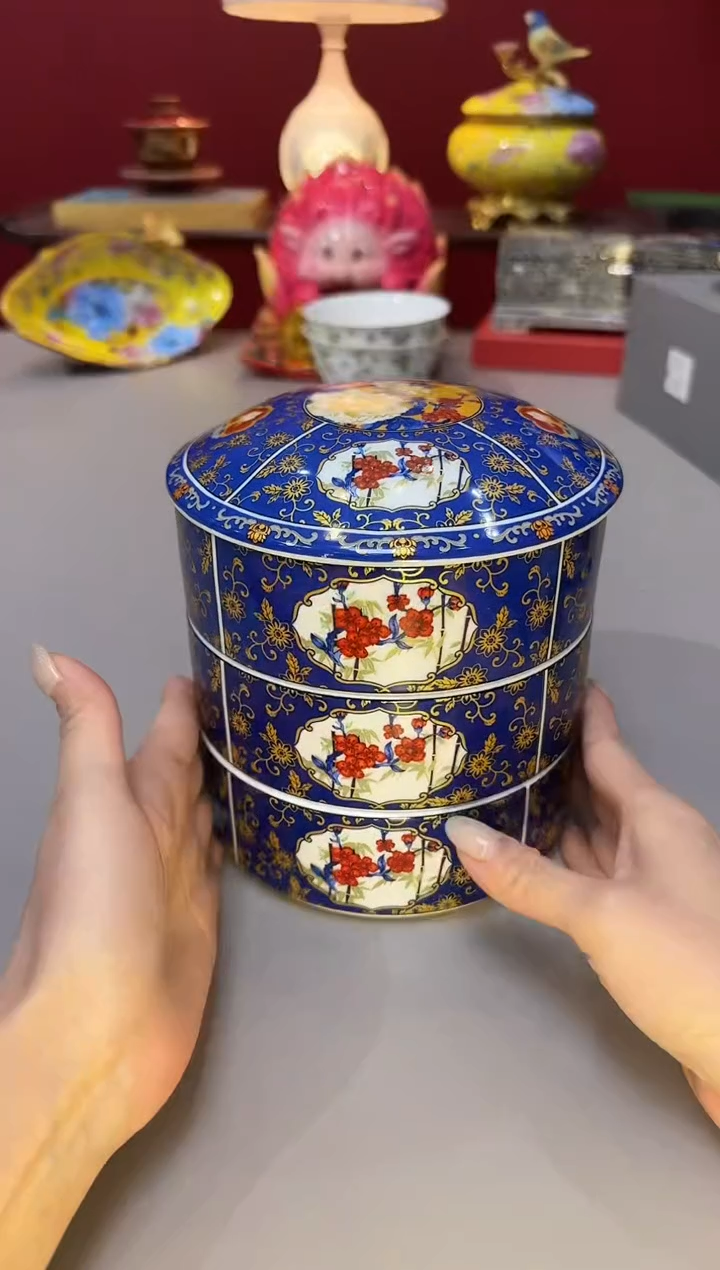 【闪购商品】瓷片杯杯杯杯杯杯杯杯0210