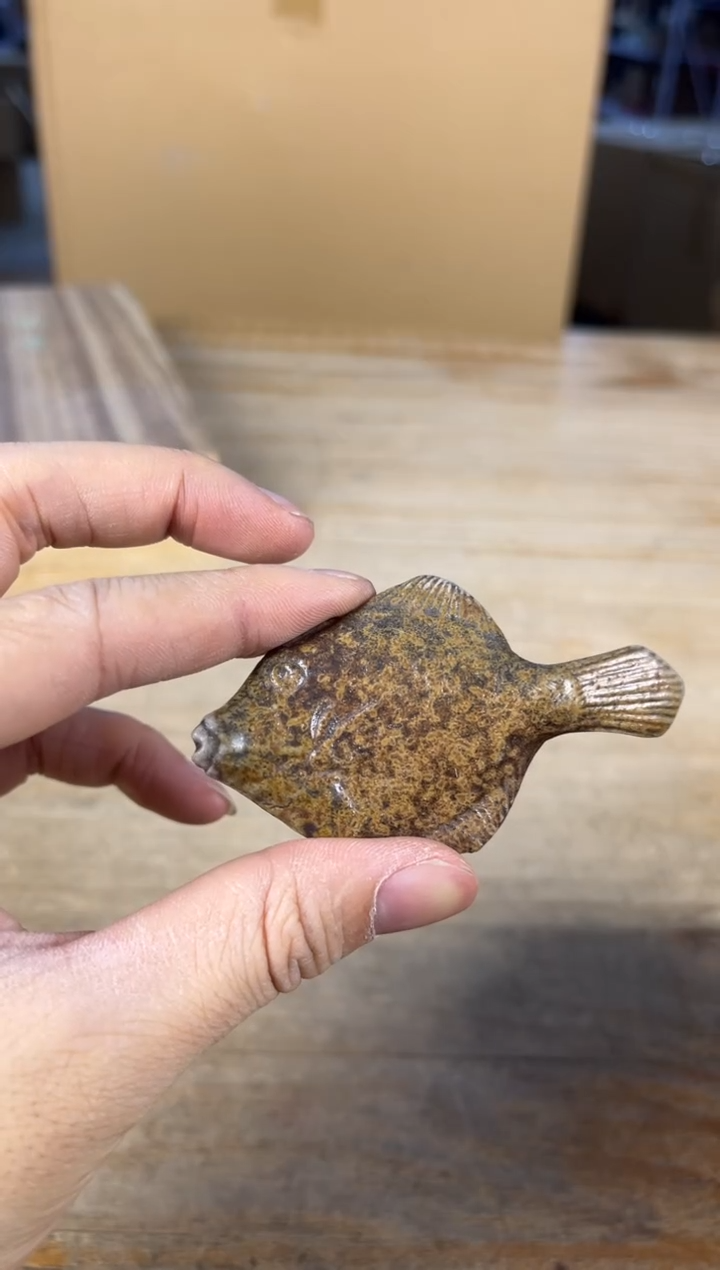 紫砂日瓷直播间 满18包邮 需讲解请先加车