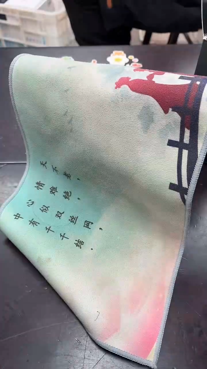 闪购商品闪购商品@@CC5407