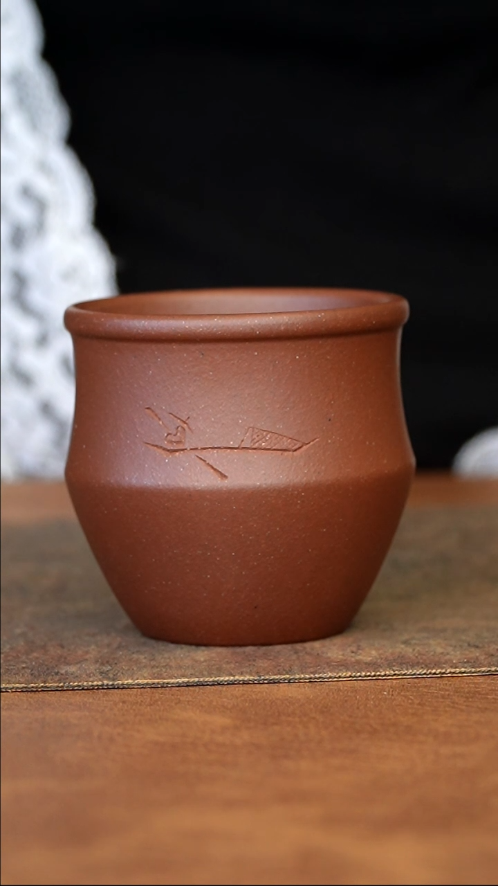 【闪购商品】紫砂茶杯1111111111111111111