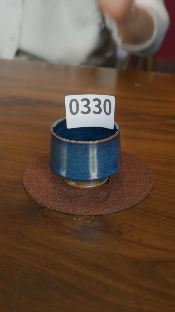 【闪购商品】摆件唐宫美物甄选【物品】