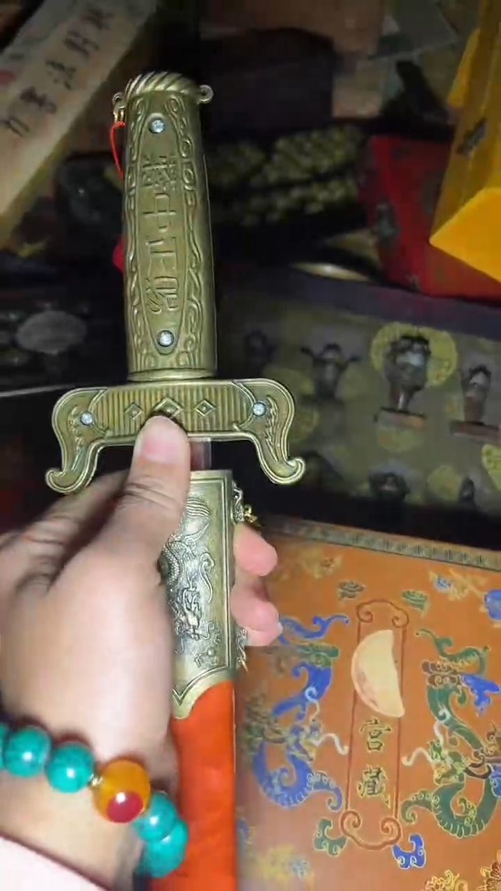 木质精品——————大福利