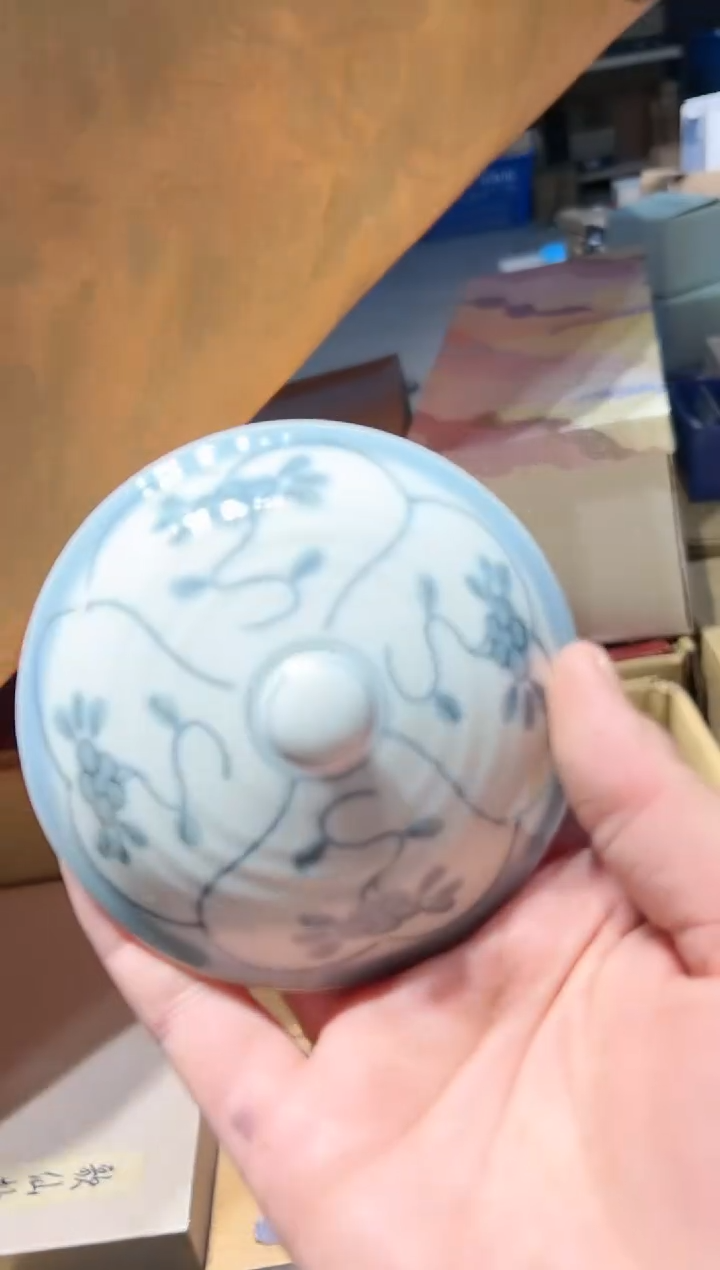 【闪购商品】瓷片 啊啊啊啊啊啊啊啊