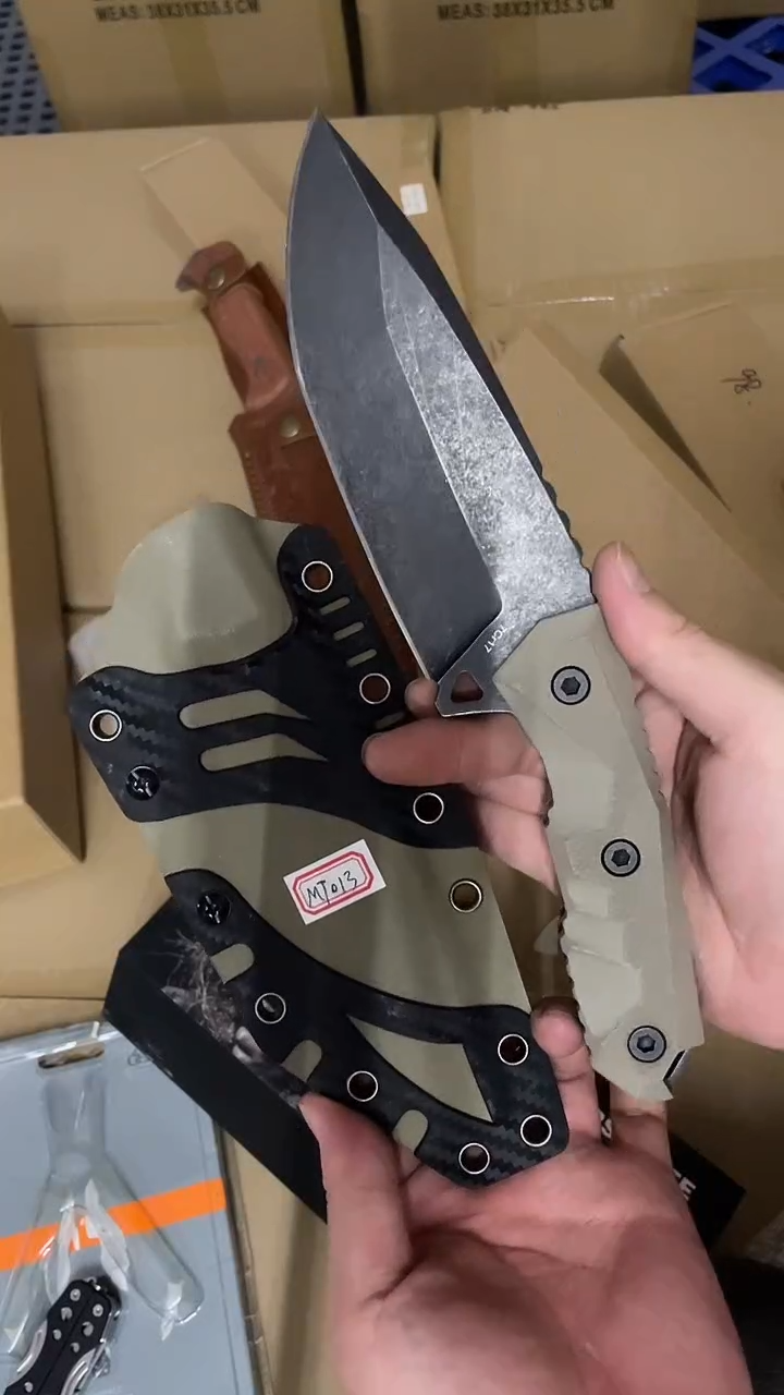 清仓优惠大甩卖！！