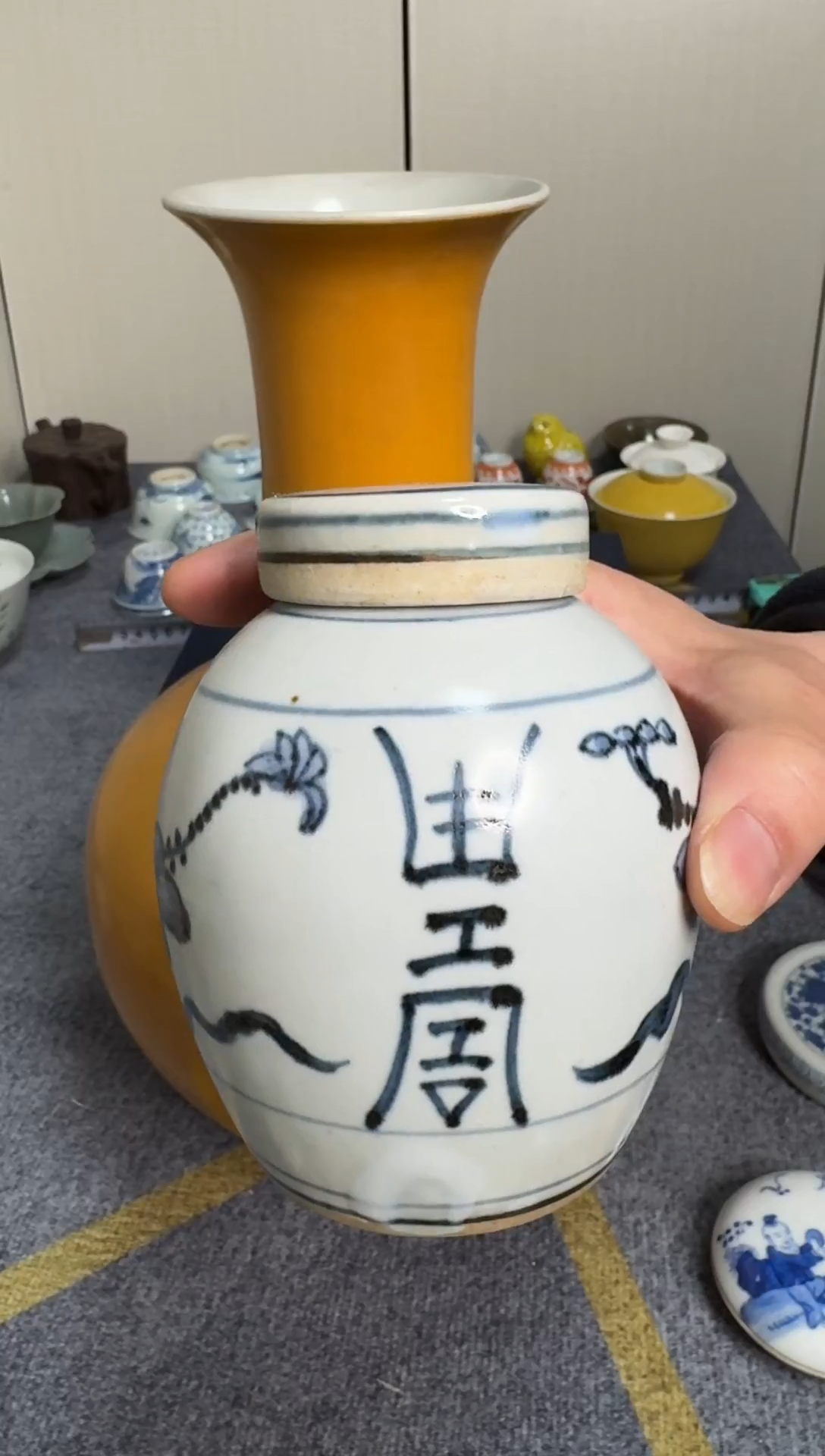 【闪购商品】摆件直播间专属链接