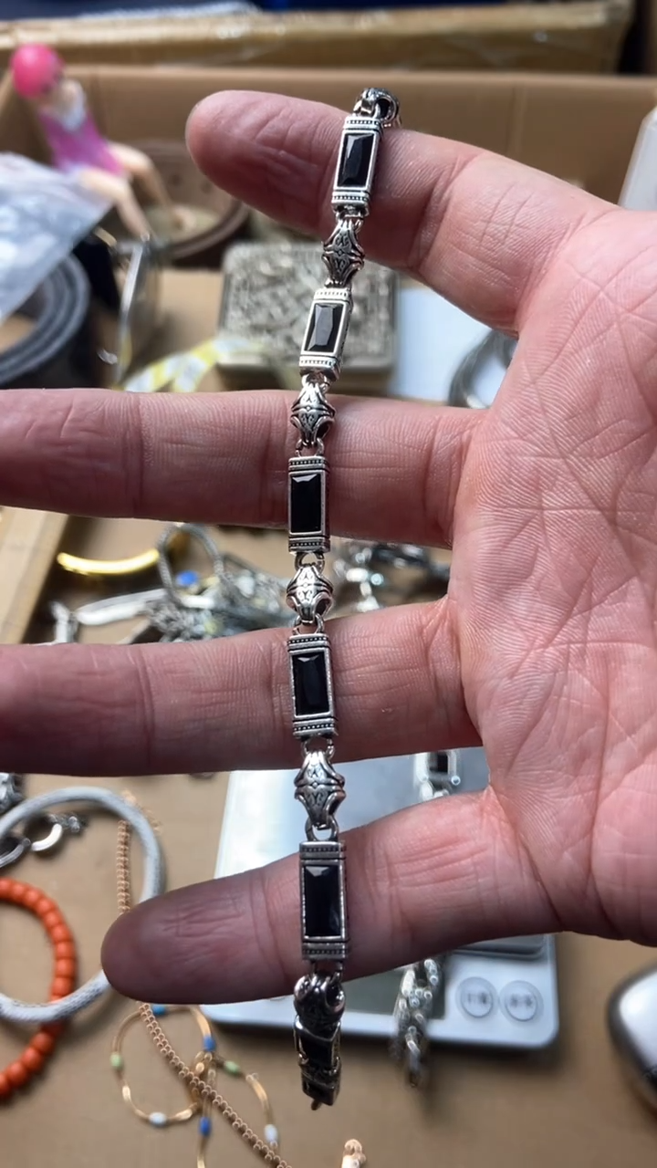 【闪购商品】瓷片四季故事杂货铺秀秀的小铺