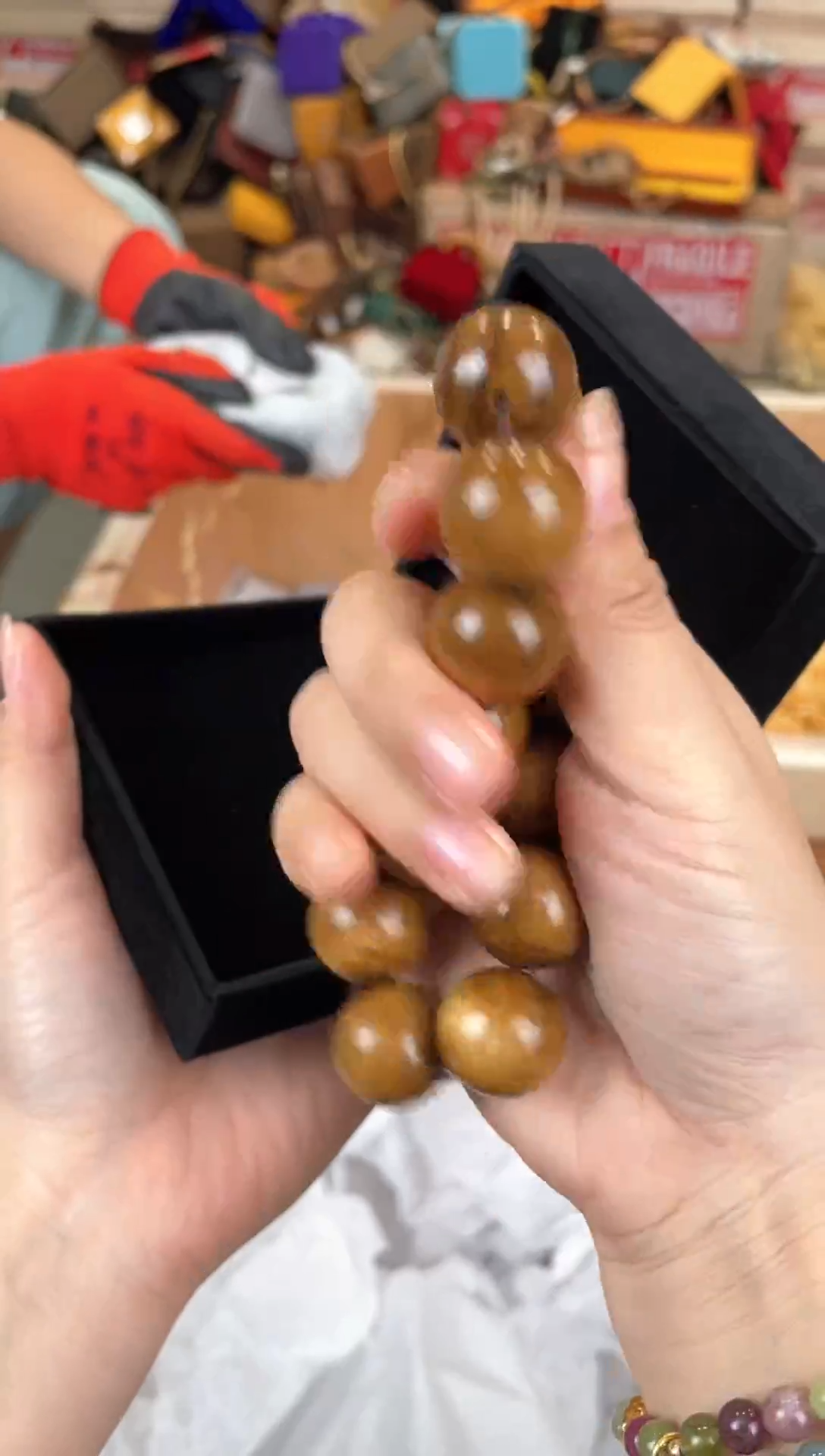 禧阁闪购热卖～～～～好物分享～～～～～～～62